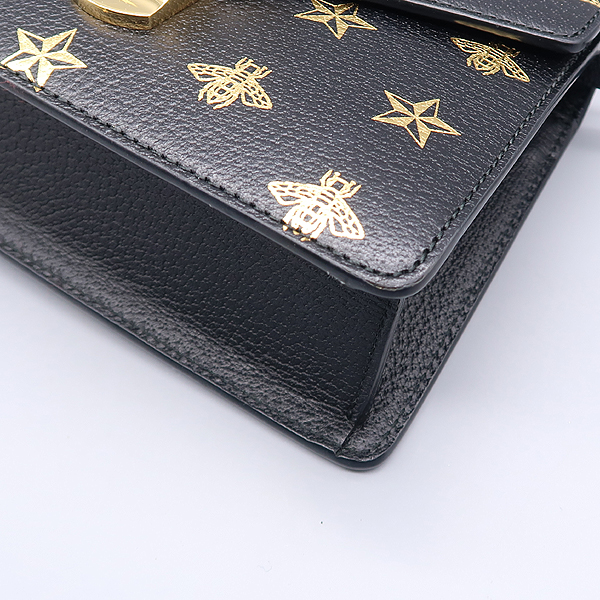 Gucci() 470270    Ÿ ̴ Ǻ ž ڵ Ʈ +  Ʈ +  Ʈ 2WAY [] ̹4 - ̺ ߰ǰ