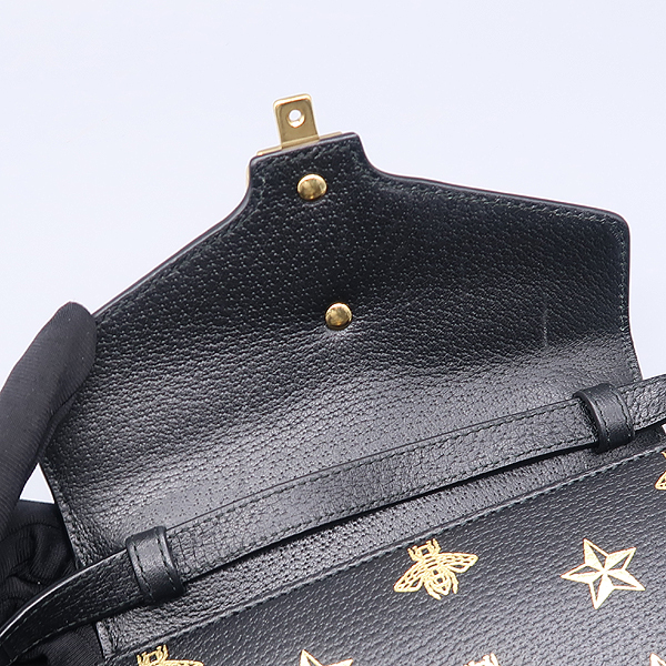 Gucci() 470270    Ÿ ̴ Ǻ ž ڵ Ʈ +  Ʈ +  Ʈ 2WAY [] ̹5 - ̺ ߰ǰ