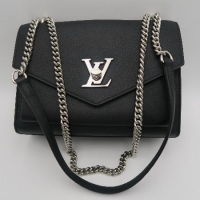 ̺ Ż M51418  ÷ LOCKME() ü BB  [ûֱõ]