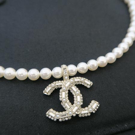  AB9711  cc ڸũ ũŻ Ŀ [ûֱõ] CJ15619CH - ̺ ߰ǰ