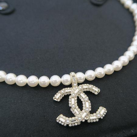 Chanel()  AB9711  cc ڸũ ũŻ Ŀ  [ûֱõ] ̹2 - ̺ ߰ǰ