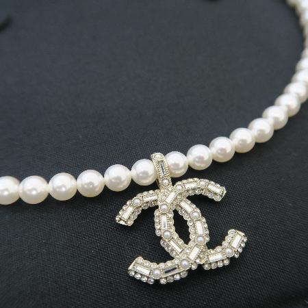 Chanel()  AB9711  cc ڸũ ũŻ Ŀ  [ûֱõ] ̹3 - ̺ ߰ǰ