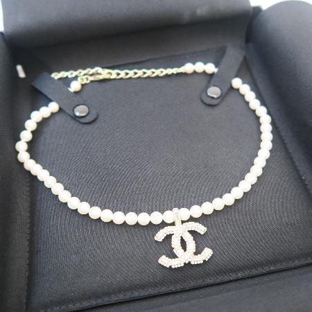 Chanel()  AB9711  cc ڸũ ũŻ Ŀ  [ûֱõ] ̹4 - ̺ ߰ǰ