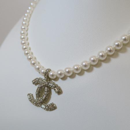 Chanel()  AB9711  cc ڸũ ũŻ Ŀ  [ûֱõ] ̹5 - ̺ ߰ǰ