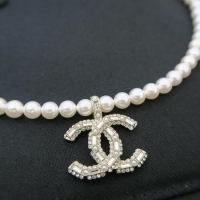  AB9711  cc ڸũ ũŻ Ŀ [ûֱõ]