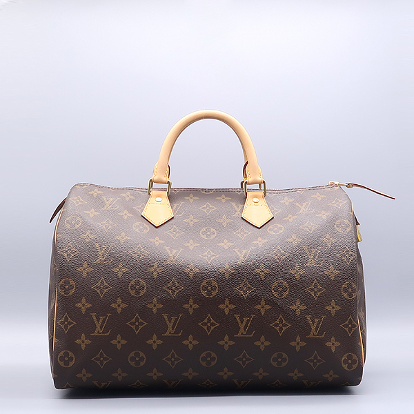 Louis Vuitton(̺) M41524 ׷ ĵ ǵ 35 Ʈ [] ̹2 - ̺ ߰ǰ