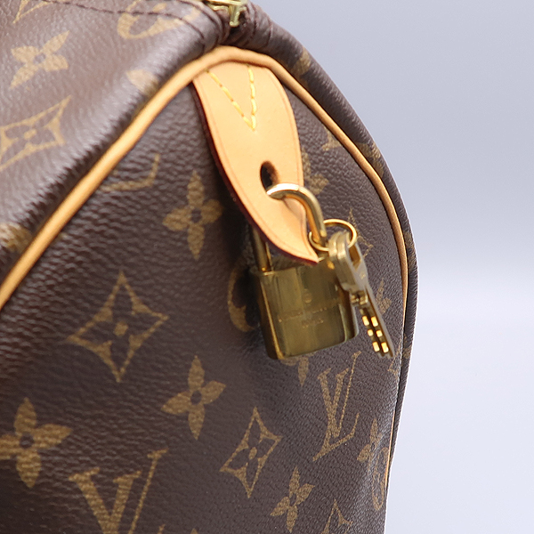 Louis Vuitton(̺) M41524 ׷ ĵ ǵ 35 Ʈ [] ̹4 - ̺ ߰ǰ