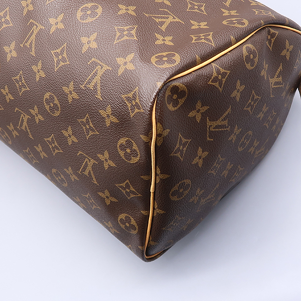 Louis Vuitton(̺) M41524 ׷ ĵ ǵ 35 Ʈ [] ̹5 - ̺ ߰ǰ