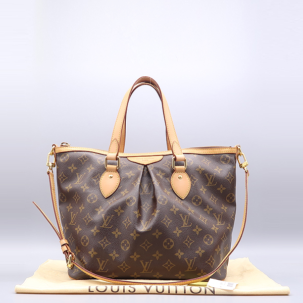 ̺ ȷ PM  K46451LV - ̺ ߰ǰ