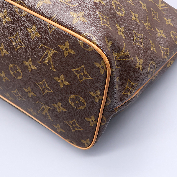 Louis Vuitton(̺) M40145 ׷ ĵ ȷ PM Ʈ + Ʈ 2WAY [] ̹4 - ̺ ߰ǰ