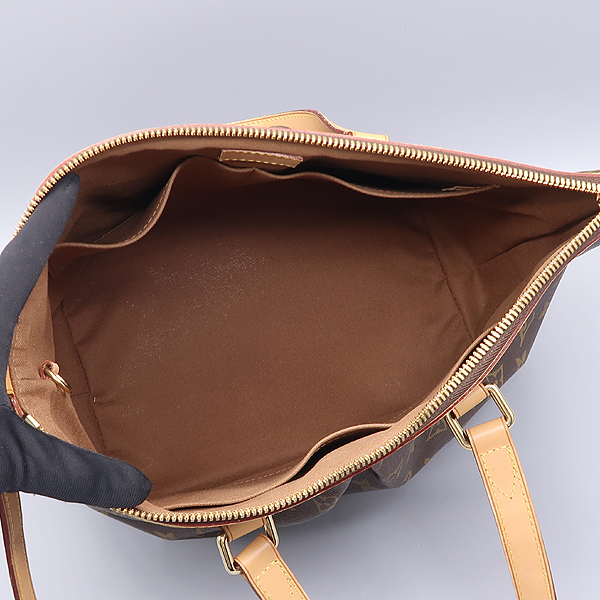 Louis Vuitton(̺) M40145 ׷ ĵ ȷ PM Ʈ + Ʈ 2WAY [] ̹5 - ̺ ߰ǰ