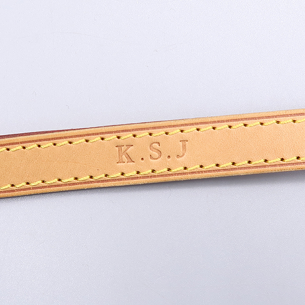 Louis Vuitton(̺) M40145 ׷ ĵ ȷ PM Ʈ + Ʈ 2WAY [] ̹6 - ̺ ߰ǰ