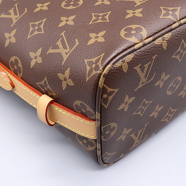 Louis Vuitton(̺) M12925 ׷ ĵ   BB Ŷ  + Ŀġ [] ̹4 - ̺ ߰ǰ