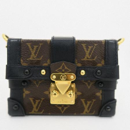 ̺ M68566 Ʈũ ׷ ̴ NM  ü ũν [ûֱõ]