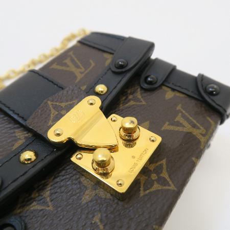 )Louis Vuitton(̺) M68566  Ʈũ ׷ ̴ NM  ü ũν[ûֱõ] ̹2 - ̺ ߰ǰ