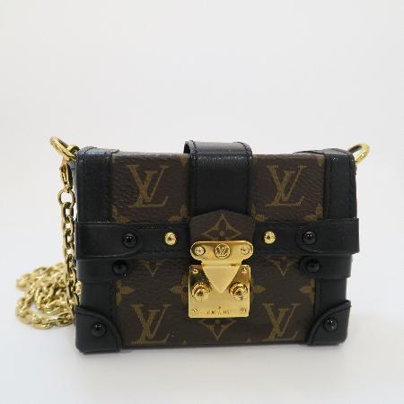 )Louis Vuitton(̺) M68566  Ʈũ ׷ ̴ NM  ü ũν[ûֱõ] ̹3 - ̺ ߰ǰ