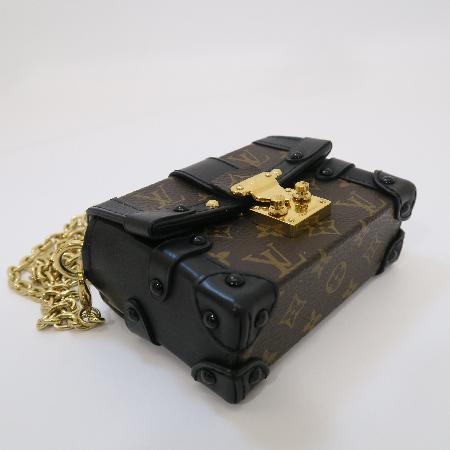 )Louis Vuitton(̺) M68566  Ʈũ ׷ ̴ NM  ü ũν[ûֱõ] ̹4 - ̺ ߰ǰ