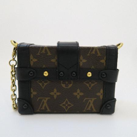 )Louis Vuitton(̺) M68566  Ʈũ ׷ ̴ NM  ü ũν[ûֱõ] ̹5 - ̺ ߰ǰ