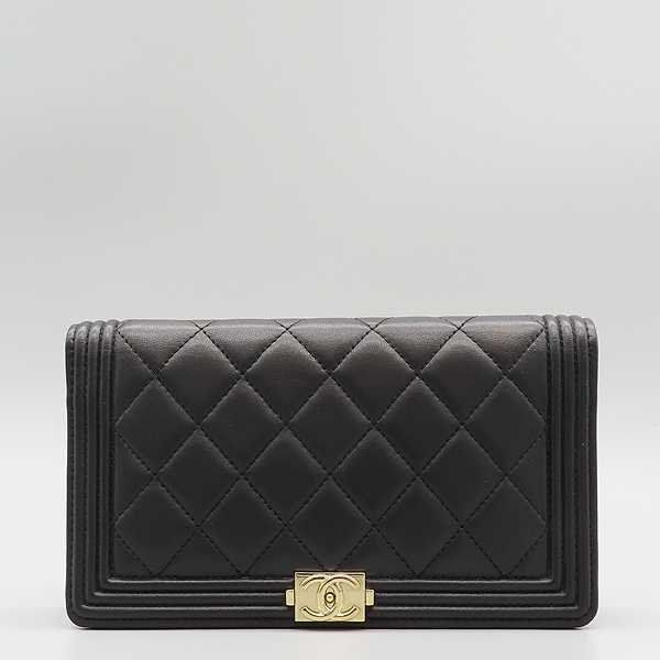 Chanel() A80285  Ų ̻  ÷  [̷Ե] ̹2 - ̺ ߰ǰ