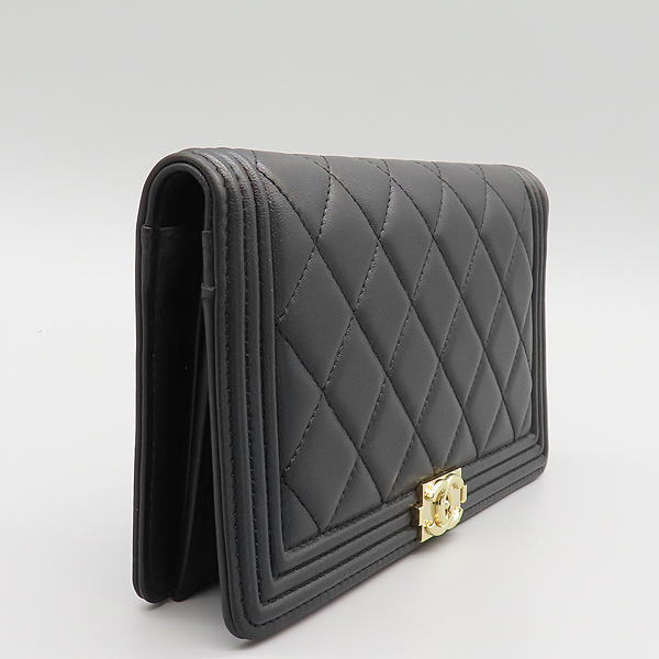 Chanel() A80285  Ų ̻  ÷  [̷Ե] ̹3 - ̺ ߰ǰ