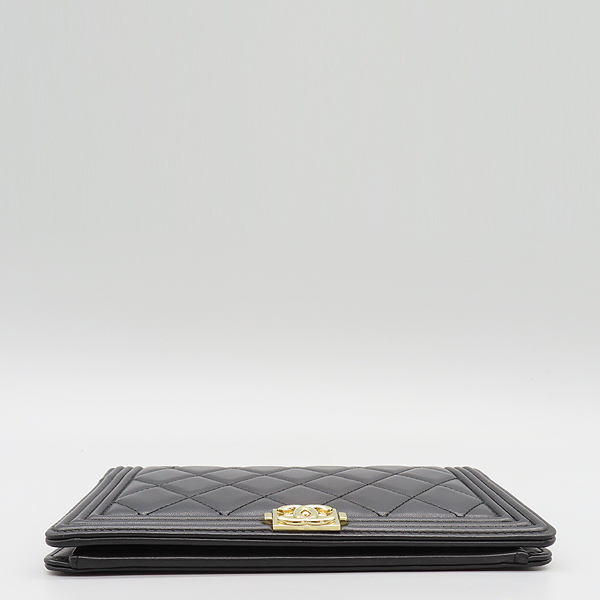 Chanel() A80285  Ų ̻  ÷  [̷Ե] ̹4 - ̺ ߰ǰ