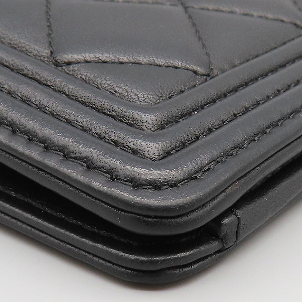 Chanel() A80285  Ų ̻  ÷  [̷Ե] ̹5 - ̺ ߰ǰ