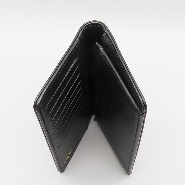 Chanel() A80285  Ų ̻  ÷  [̷Ե] ̹6 - ̺ ߰ǰ