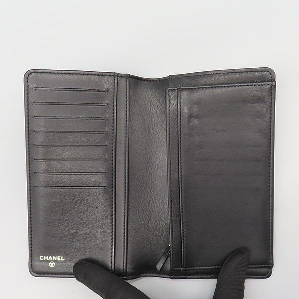 Chanel() A80285  Ų ̻  ÷  [̷Ե] ̹7 - ̺ ߰ǰ