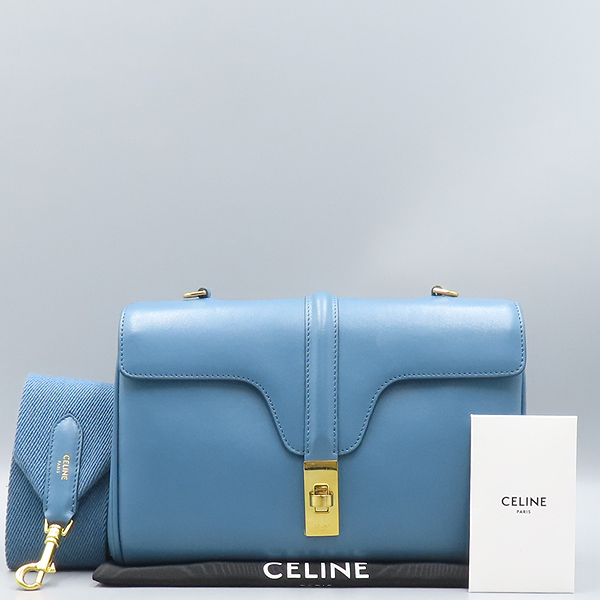  ƾ Ʈ 16   K3297CE - ̺ ߰ǰ