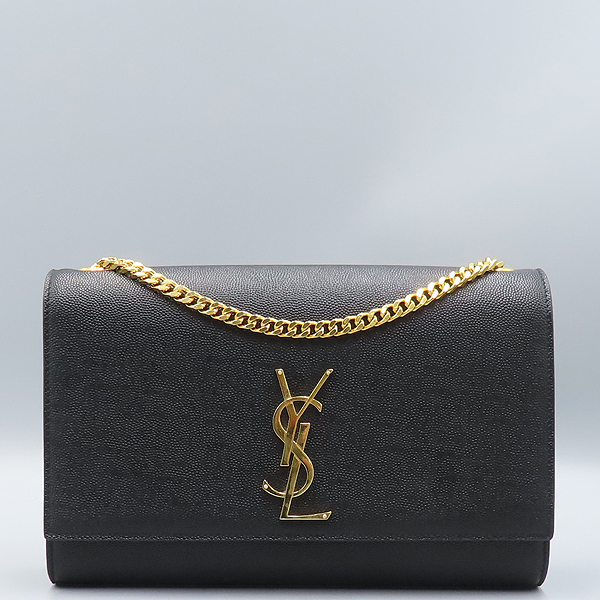 YSL(ζ) 364021  ĳŲ Ʈ  ׷ ΰ ̵ ü ÷  ũν [źԵ] ̹2 - ̺ ߰ǰ