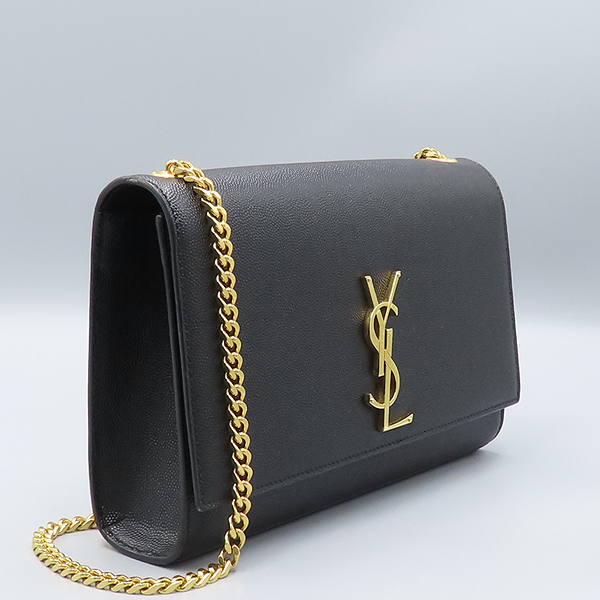 YSL(ζ) 364021  ĳŲ Ʈ  ׷ ΰ ̵ ü ÷  ũν [źԵ] ̹3 - ̺ ߰ǰ