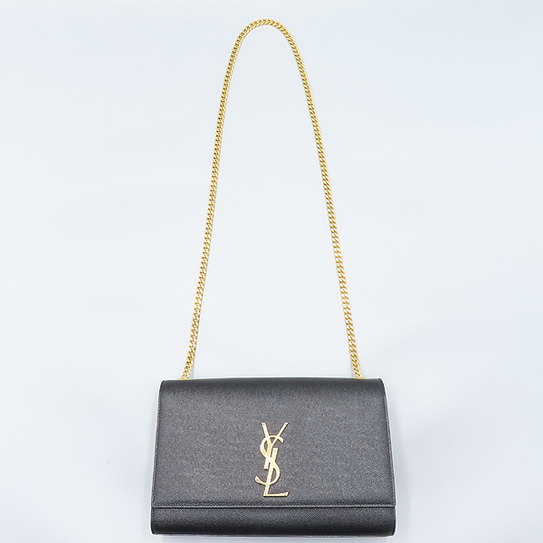 YSL(ζ) 364021  ĳŲ Ʈ  ׷ ΰ ̵ ü ÷  ũν [źԵ] ̹4 - ̺ ߰ǰ
