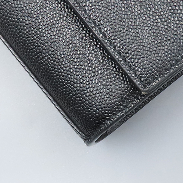 YSL(ζ) 364021  ĳŲ Ʈ  ׷ ΰ ̵ ü ÷  ũν [źԵ] ̹5 - ̺ ߰ǰ