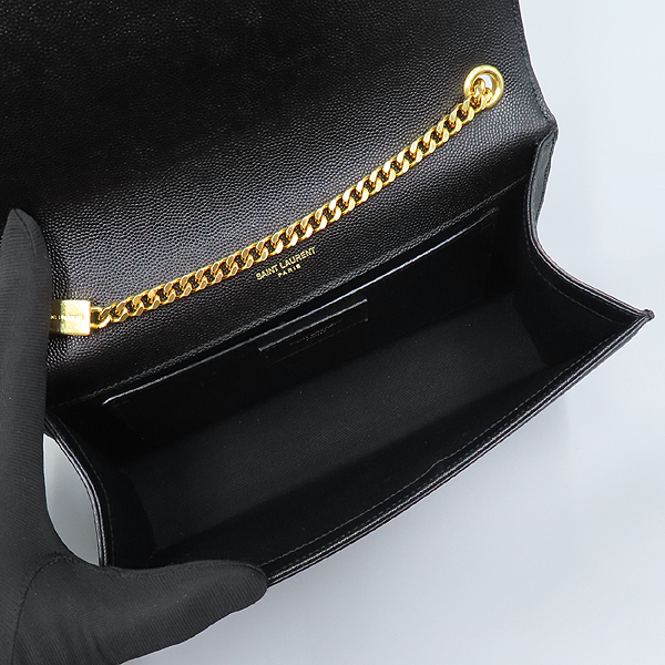 YSL(ζ) 364021  ĳŲ Ʈ  ׷ ΰ ̵ ü ÷  ũν [źԵ] ̹6 - ̺ ߰ǰ