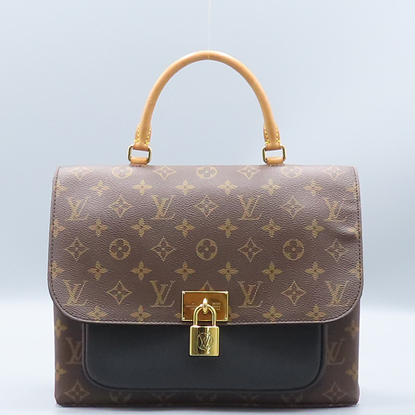 Louis Vuitton(̺) M44259 ׷ ĵ ͸  Ʈ + Ʈ 2WAY [źԵ] ̹2 - ̺ ߰ǰ