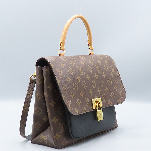 Louis Vuitton(̺) M44259 ׷ ĵ ͸  Ʈ + Ʈ 2WAY [źԵ] ̹3 - ̺ ߰ǰ