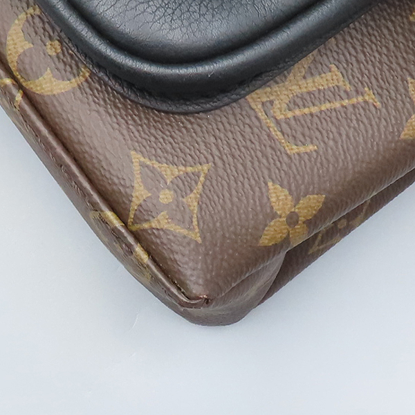 Louis Vuitton(̺) M44259 ׷ ĵ ͸  Ʈ + Ʈ 2WAY [źԵ] ̹5 - ̺ ߰ǰ