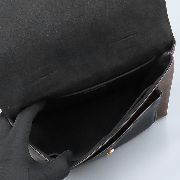 Louis Vuitton(̺) M44259 ׷ ĵ ͸  Ʈ + Ʈ 2WAY [źԵ] ̹6 - ̺ ߰ǰ