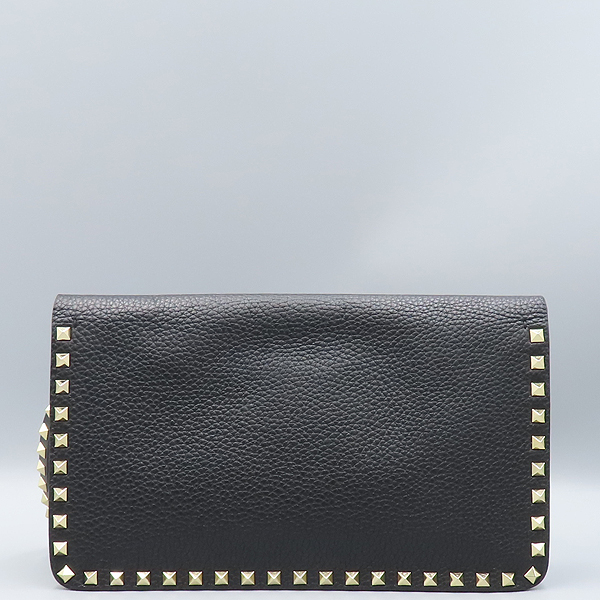 VALENTINO(߷Ƽ) TW2B0E80YRK   Ż ͵ Ŭġ + Ʈ [źԵ] ̹4 - ̺ ߰ǰ