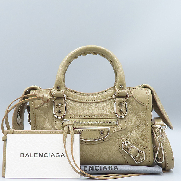 ߷þư Ƽ  ̴Ϲ  K3342CI - ̺ ߰ǰ