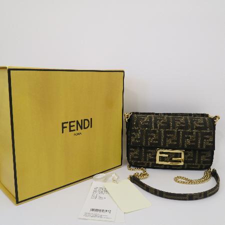  8BS017 ٰƮ ̴  ڵ ̴ +ũν 2-WAY[ûֱõ] CJ12755FD - ̺ ߰ǰ