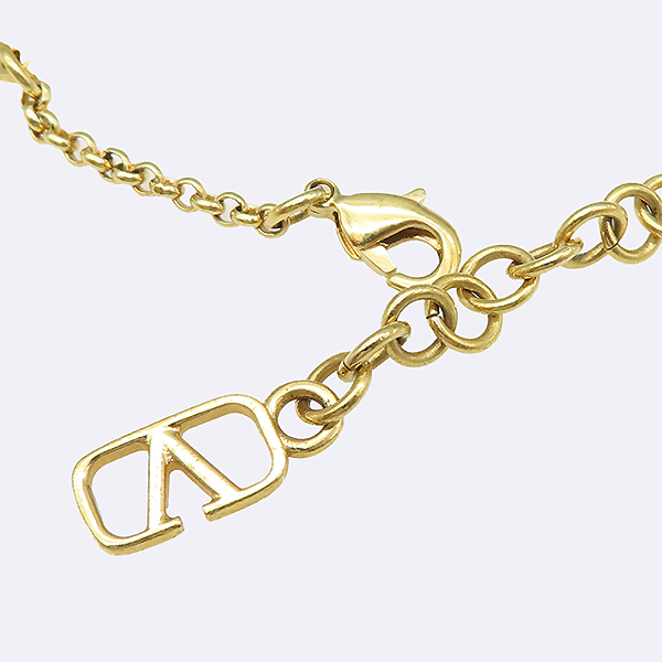 VALENTINO(߷Ƽ)  Ż V ΰ   [ϻԵ] ̹2 - ̺ ߰ǰ