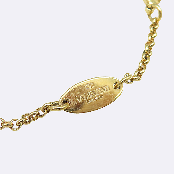 VALENTINO(߷Ƽ)  Ż V ΰ   [ϻԵ] ̹4 - ̺ ߰ǰ