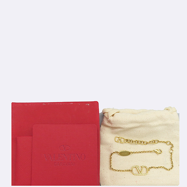 VALENTINO(߷Ƽ)  Ż V ΰ   [ϻԵ] ̹5 - ̺ ߰ǰ