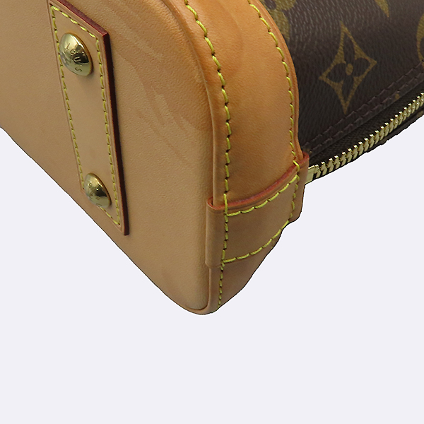 Louis Vuitton(̺) M53152 ׷ ĵ ˸ BB Ʈ + Ʈ 2WAY [νż] ̹4 - ̺ ߰ǰ