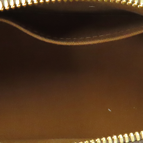 Louis Vuitton(̺) M53152 ׷ ĵ ˸ BB Ʈ + Ʈ 2WAY [νż] ̹5 - ̺ ߰ǰ