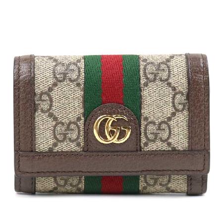  ǵ  MS11321GU - ̺ ߰ǰ