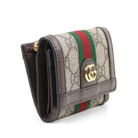 Gucci() 644334 GGΰ ǵ  Ƽġ   [ż] ̹2 - ̺ ߰ǰ