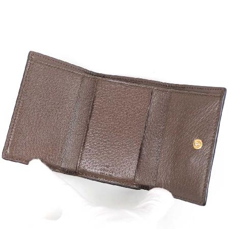 Gucci() 644334 GGΰ ǵ  Ƽġ   [ż] ̹3 - ̺ ߰ǰ