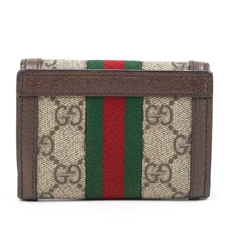 Gucci() 644334 GGΰ ǵ  Ƽġ   [ż] ̹4 - ̺ ߰ǰ